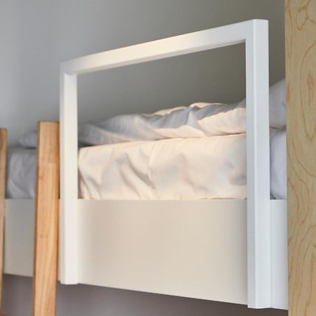 Het Kasterhuis Wetteren Luaran gambar