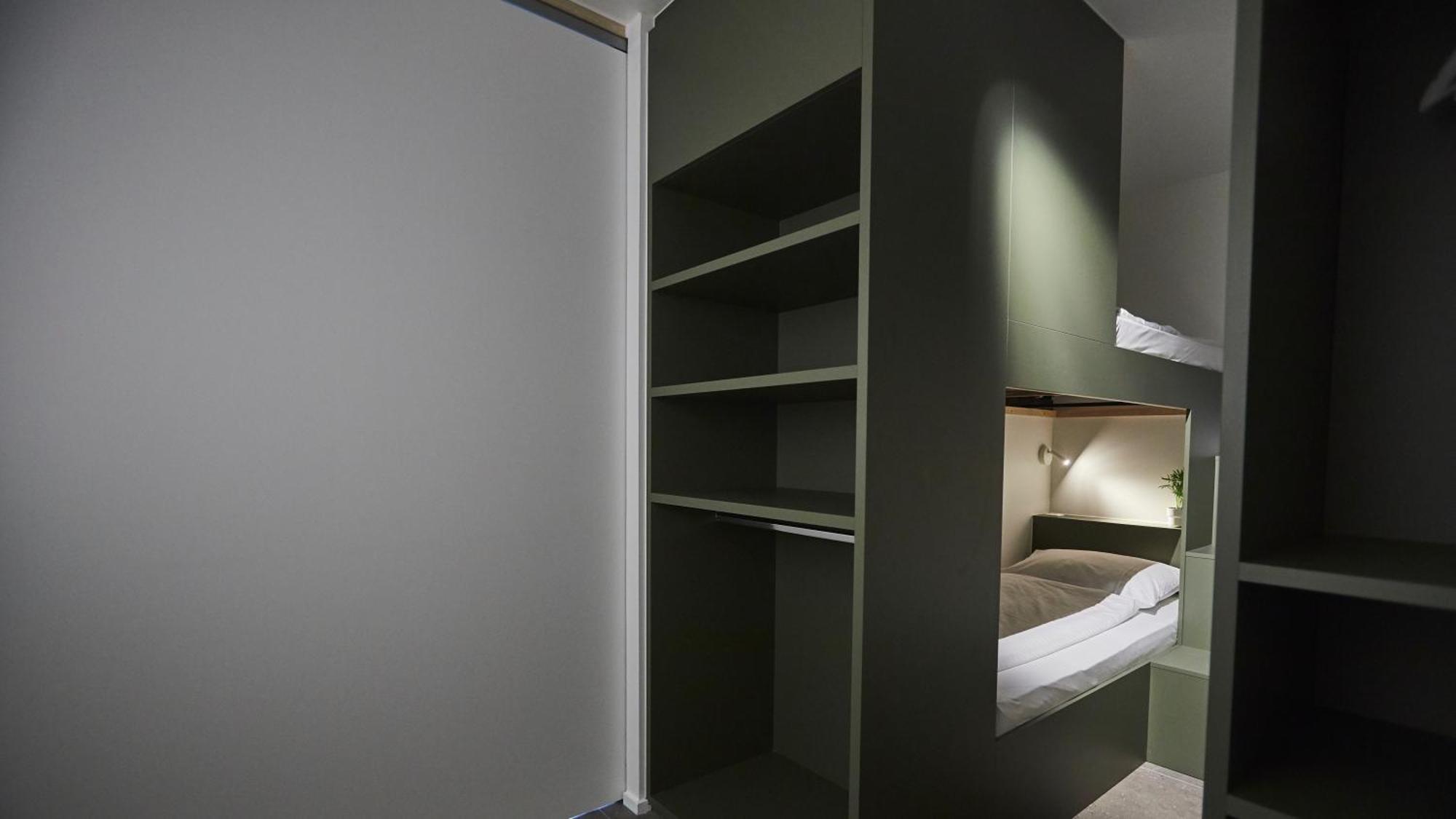 Het Kasterhuis Wetteren Luaran gambar