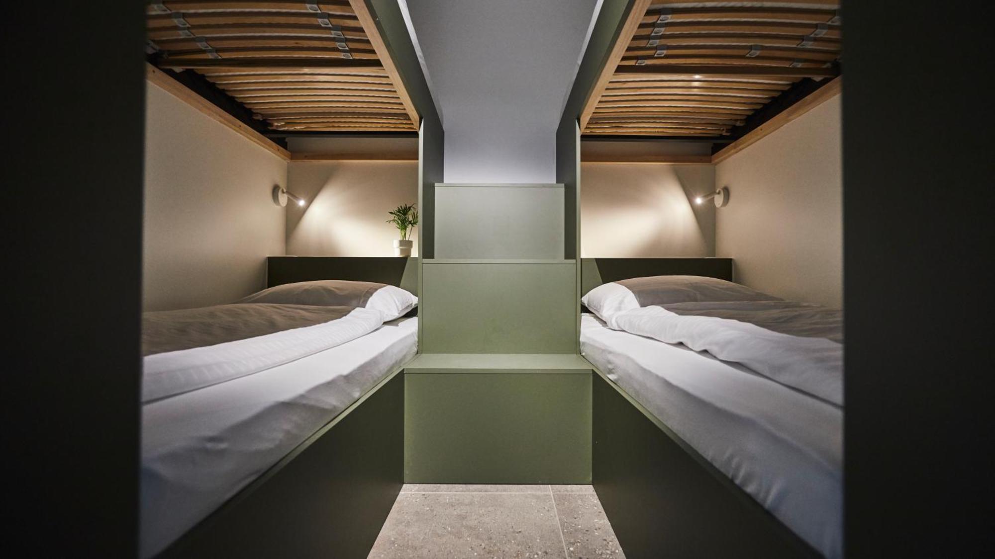 Het Kasterhuis Wetteren Luaran gambar