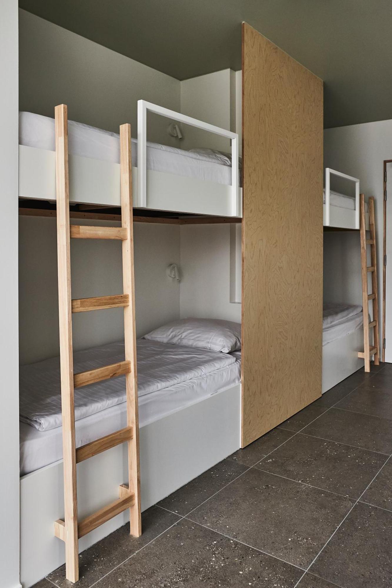 Het Kasterhuis Wetteren Luaran gambar