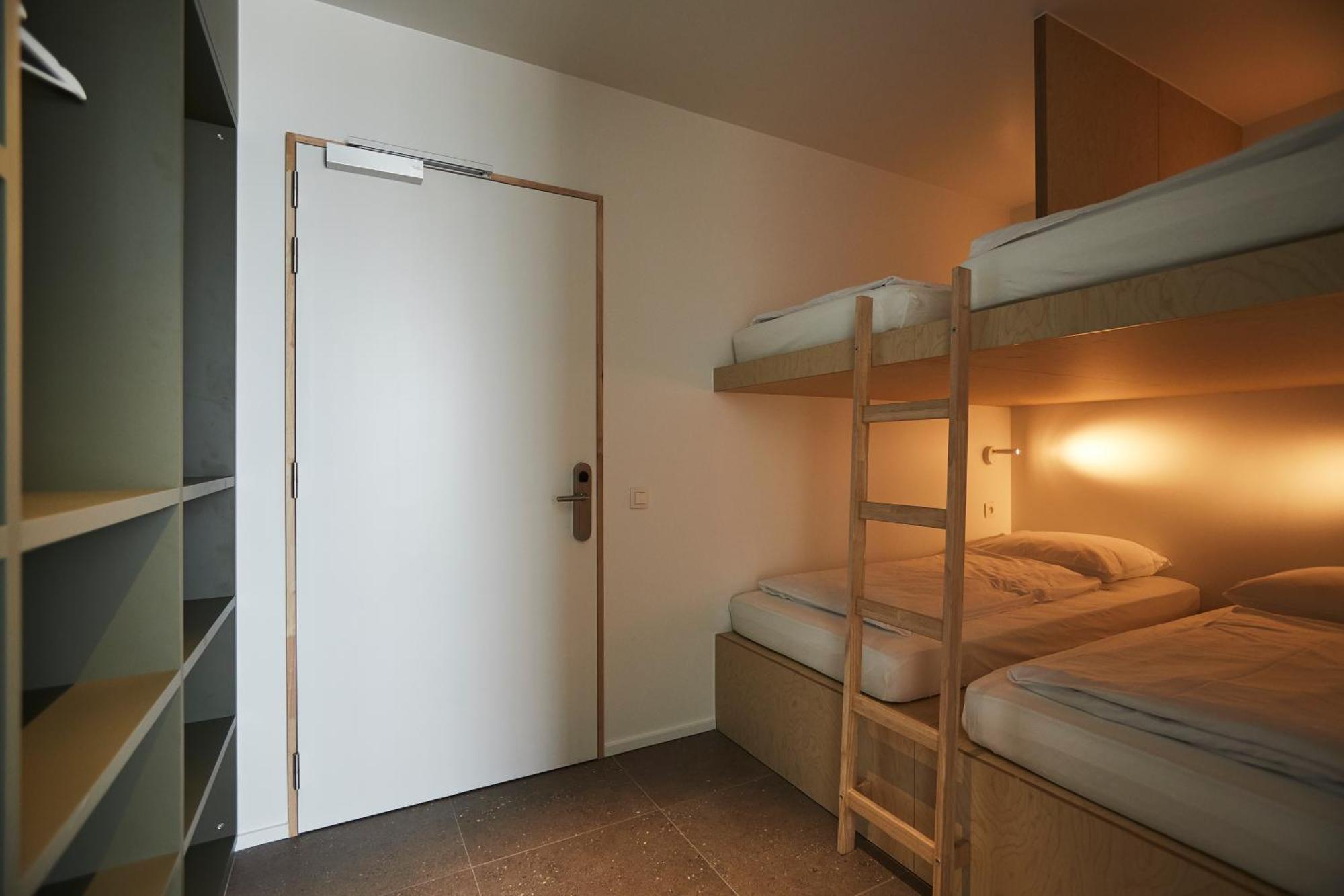 Het Kasterhuis Wetteren Luaran gambar