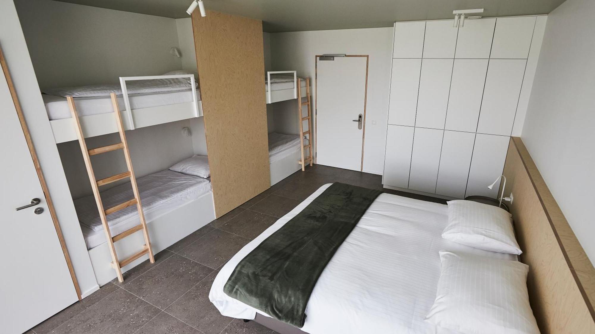 Het Kasterhuis Wetteren Luaran gambar