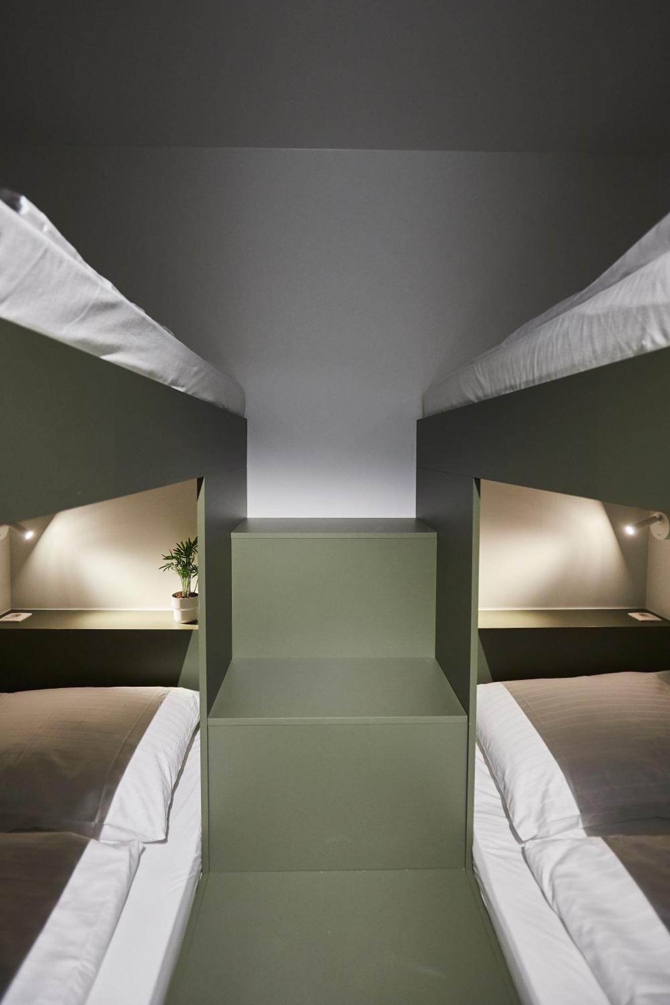 Het Kasterhuis Wetteren Luaran gambar