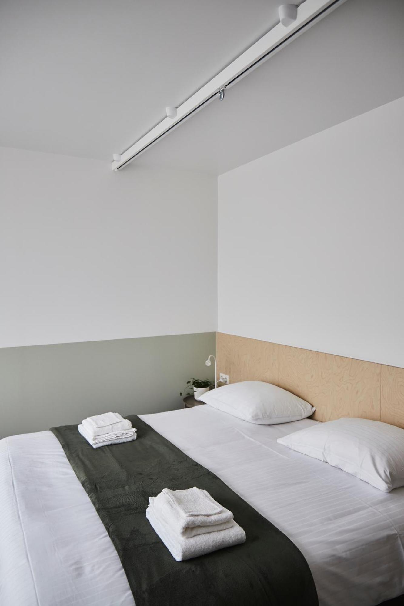 Het Kasterhuis Wetteren Luaran gambar