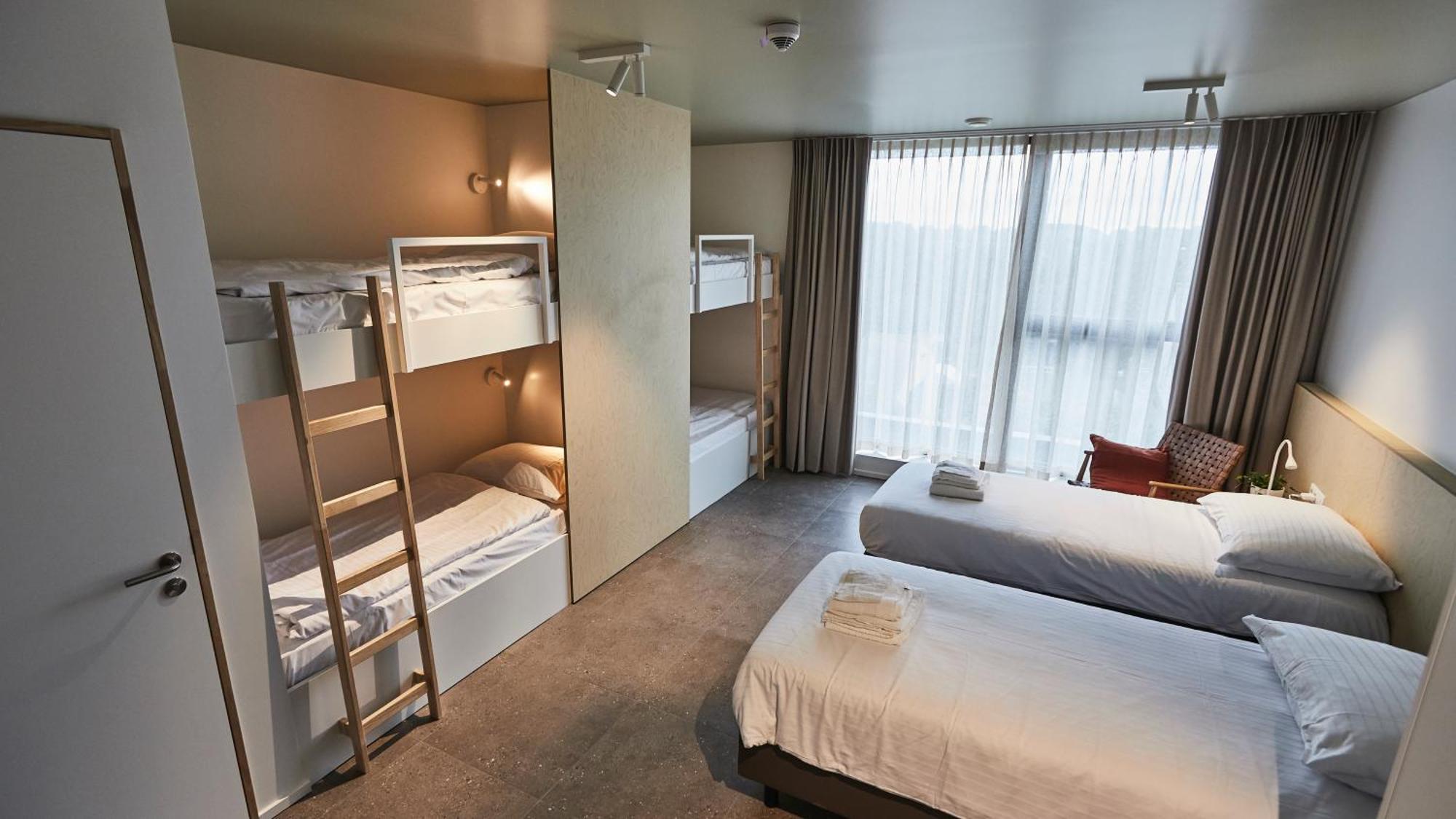 Het Kasterhuis Wetteren Luaran gambar