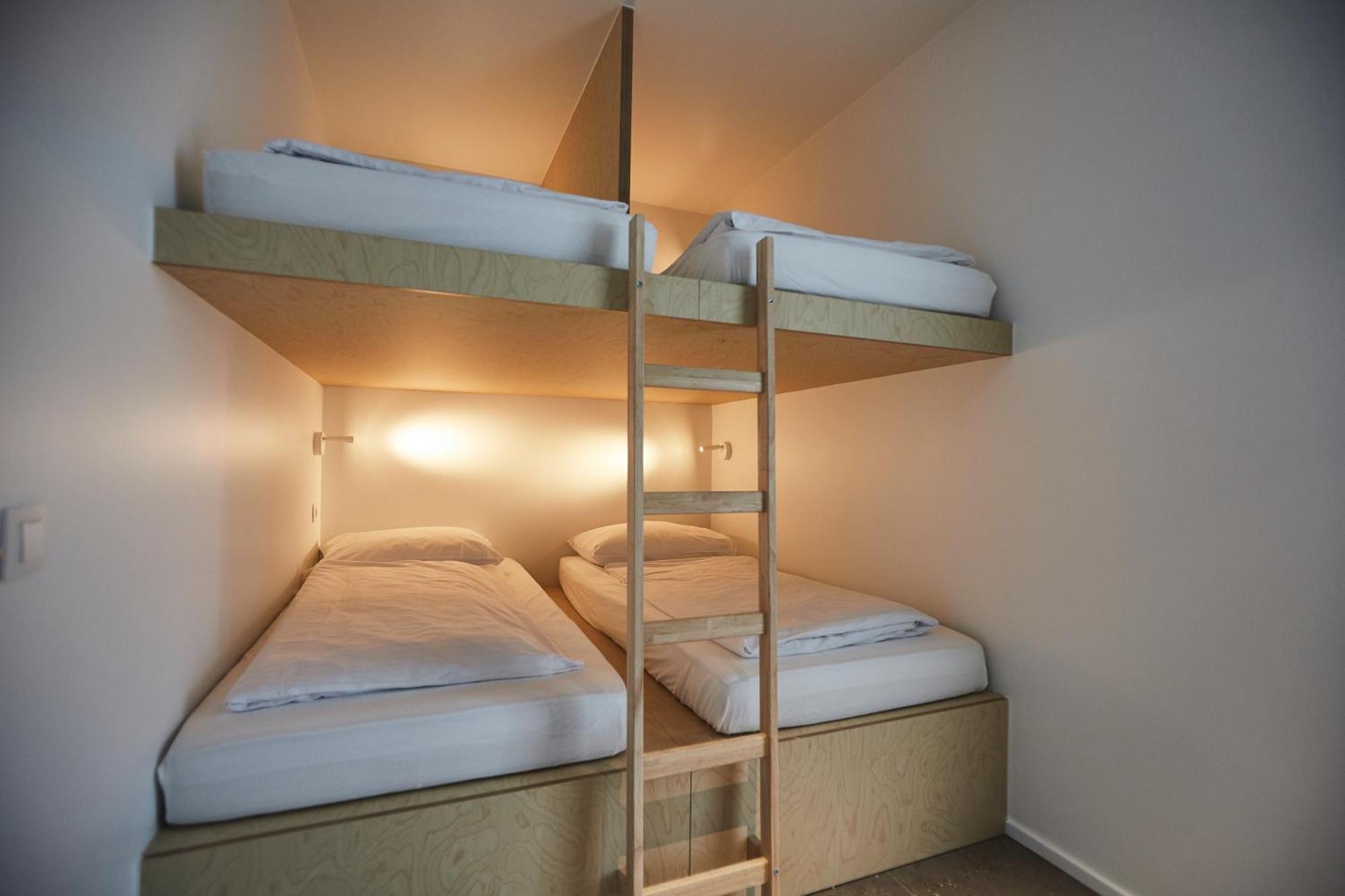Het Kasterhuis Wetteren Luaran gambar