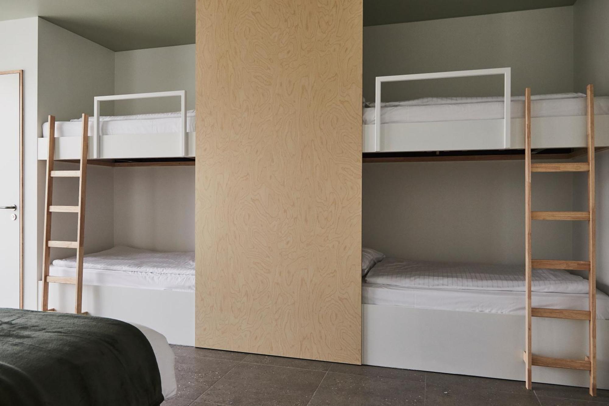Het Kasterhuis Wetteren Luaran gambar